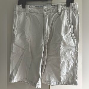 Gap Men’s cotton shorts